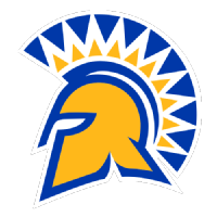 SanJoseState