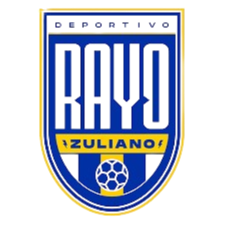 RayoZuliano